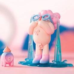 Mood & Weather -Jouets Séries Magasin mood weather 10