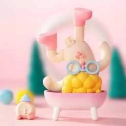 Mood & Weather -Jouets Séries Magasin mood weather 11