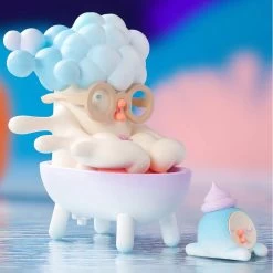 Mood & Weather -Jouets Séries Magasin mood weather 12