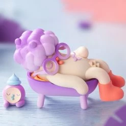 Mood & Weather -Jouets Séries Magasin mood weather 13