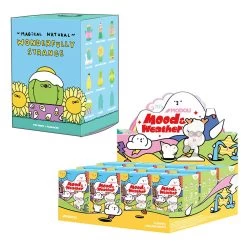 Mood & Weather -Jouets Séries Magasin mood weather 15