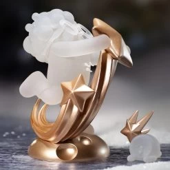 Mood & Weather -Jouets Séries Magasin mood weather 3