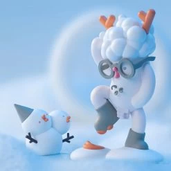 Mood & Weather -Jouets Séries Magasin mood weather 4