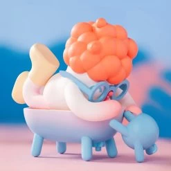 Mood & Weather -Jouets Séries Magasin mood weather 5