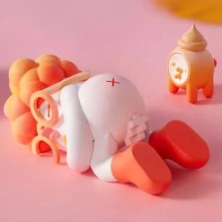 Mood & Weather -Jouets Séries Magasin mood weather 6