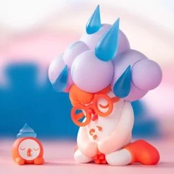 Mood & Weather -Jouets Séries Magasin mood weather 7