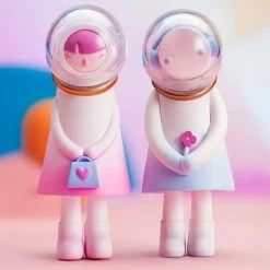 Mood & Weather -Jouets Séries Magasin mood weather 8