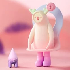 Mood & Weather -Jouets Séries Magasin mood weather 9