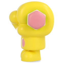 Mood Palmer By Superdeux - Yellow Version -Jouets Séries Magasin moodyellow19 8606ffa7 6538 4beb a764 27e3fb88d4be