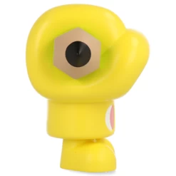 Mood Palmer By Superdeux - Yellow Version -Jouets Séries Magasin moodyellow21 16442060 8b63 4a4f bd9b 66a8495f7507