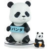 Jujutsu Kaisen - Nendoroid Panda 1 Jujutsu Kaisen - Nendoroid Panda -Jouets Séries Magasin neidoroidpanda1