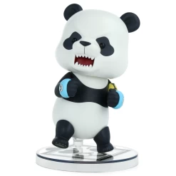 Jujutsu Kaisen - Nendoroid Panda -Jouets Séries Magasin neidoroidpanda2
