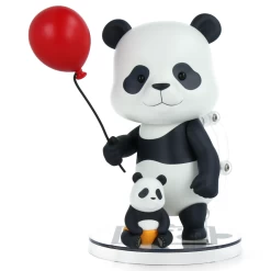 Jujutsu Kaisen - Nendoroid Panda -Jouets Séries Magasin neidoroidpanda3