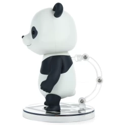 Jujutsu Kaisen - Nendoroid Panda -Jouets Séries Magasin neidoroidpanda6