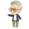 Nendoroid - Stan Lee -Jouets Séries Magasin nendoroid2012stanlee19