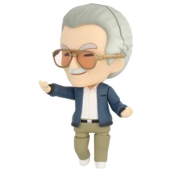 Nendoroid - Stan Lee
