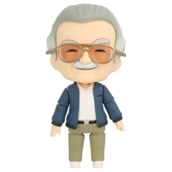 Jouets Séries Magasin -Jouets Séries Magasin nendoroid2012stanlee20