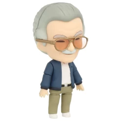 Nendoroid - Stan Lee -Jouets Séries Magasin nendoroid2012stanlee21