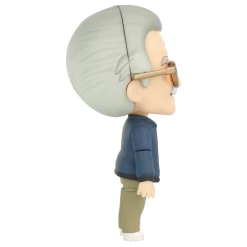 Nendoroid - Stan Lee -Jouets Séries Magasin nendoroid2012stanlee22