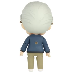 Nendoroid - Stan Lee -Jouets Séries Magasin nendoroid2012stanlee23