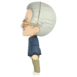 Nendoroid - Stan Lee -Jouets Séries Magasin nendoroid2012stanlee24