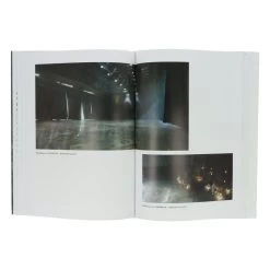 NieR Art – KODA KAZUMA WORKS -Jouets Séries Magasin nierart8