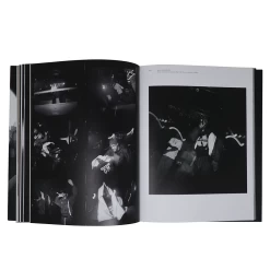 Normski The Man With The Golden Shutter -Jouets Séries Magasin normski10