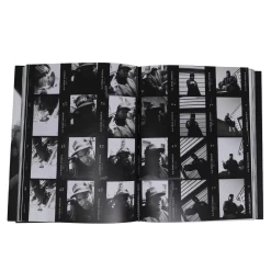 Normski The Man With The Golden Shutter -Jouets Séries Magasin normski5