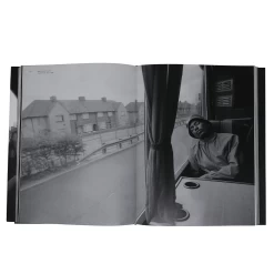 Normski The Man With The Golden Shutter -Jouets Séries Magasin normski6