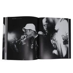 Normski The Man With The Golden Shutter -Jouets Séries Magasin normski8