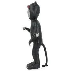 AK49' Crappy Halloween 150mm Nycya -Jouets Séries Magasin nycyacrappyhalloween11