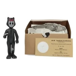 AK49' Crappy Halloween 150mm Nycya -Jouets Séries Magasin nycyacrappyhalloween12