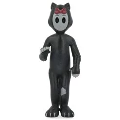 AK49' Crappy Halloween 150mm Nycya