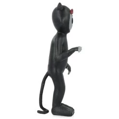 AK49' Crappy Halloween 150mm Nycya -Jouets Séries Magasin nycyacrappyhalloween9