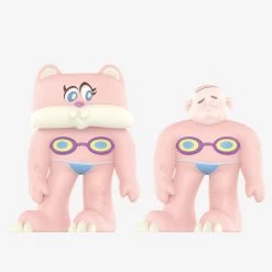 Oh Face Series -Jouets Séries Magasin oh face 2