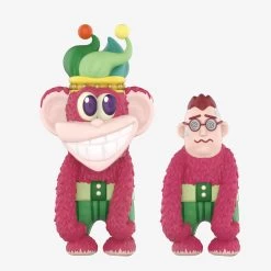 Oh Face Series -Jouets Séries Magasin oh face 4