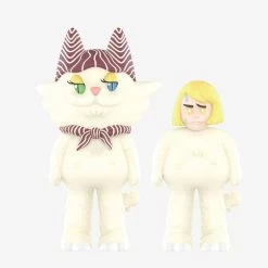 Oh Face Series -Jouets Séries Magasin oh face 6