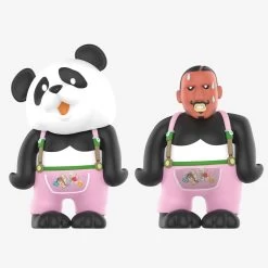 Oh Face Series -Jouets Séries Magasin oh face 9