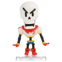 Nendoroid - Papyrus (Undertale) -Jouets Séries Magasin papyrus182722