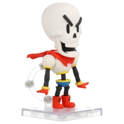 Nendoroid - Papyrus (Undertale) -Jouets Séries Magasin papyrus182723