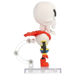 Nendoroid - Papyrus (Undertale) -Jouets Séries Magasin papyrus182724