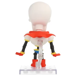 Nendoroid - Papyrus (Undertale) -Jouets Séries Magasin papyrus182725