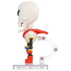 Nendoroid - Papyrus (Undertale) -Jouets Séries Magasin papyrus182726