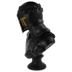 PatRIOT (The Legacy) - Abell Octovan 12 PatRIOT (The Legacy) - Abell Octovan -Jouets Séries Magasin patRIOT19