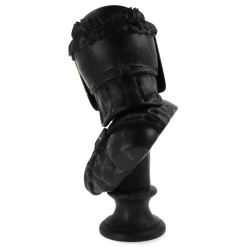 PatRIOT (The Legacy) - Abell Octovan 13 PatRIOT (The Legacy) - Abell Octovan -Jouets Séries Magasin patRIOT20