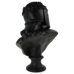 PatRIOT (The Legacy) - Abell Octovan 14 PatRIOT (The Legacy) - Abell Octovan -Jouets Séries Magasin patRIOT21