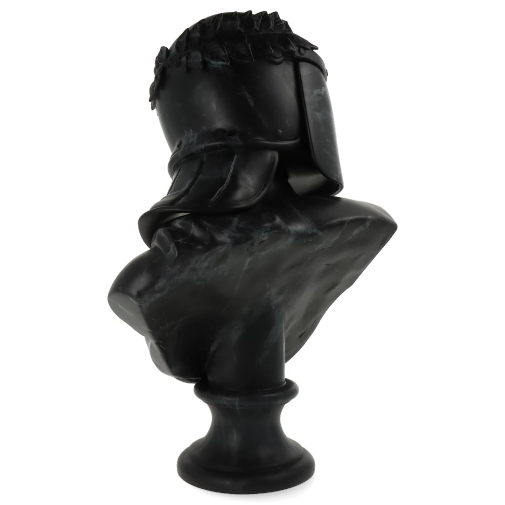 PatRIOT (The Legacy) - Abell Octovan 7 PatRIOT (The Legacy) - Abell Octovan – Image 5