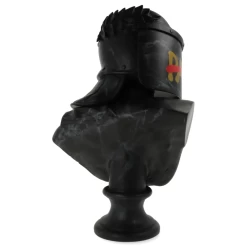 PatRIOT (The Legacy) - Abell Octovan 15 PatRIOT (The Legacy) - Abell Octovan -Jouets Séries Magasin patRIOT22