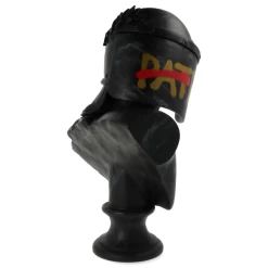 PatRIOT (The Legacy) - Abell Octovan 16 PatRIOT (The Legacy) - Abell Octovan -Jouets Séries Magasin patRIOT23