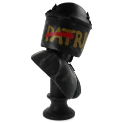 PatRIOT (The Legacy) - Abell Octovan 17 PatRIOT (The Legacy) - Abell Octovan -Jouets Séries Magasin patRIOT24